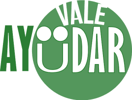 Vale ayudar